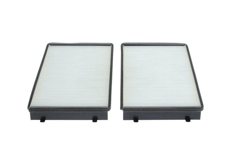 BOSCH 1 987 432 103 Filter Innenraumluft