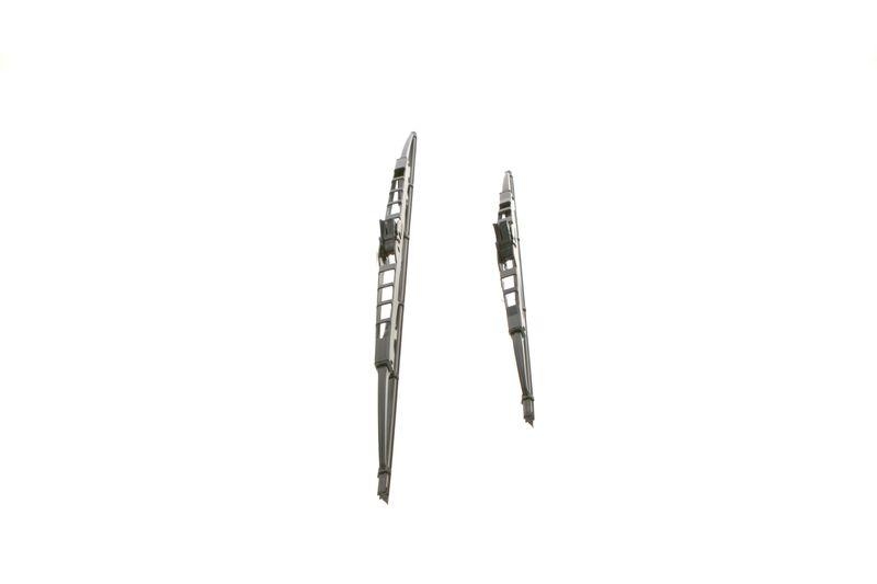 BOSCH 3 397 010 271 Wischblatt 534 Twin Scheibenwischer 530/380 mm