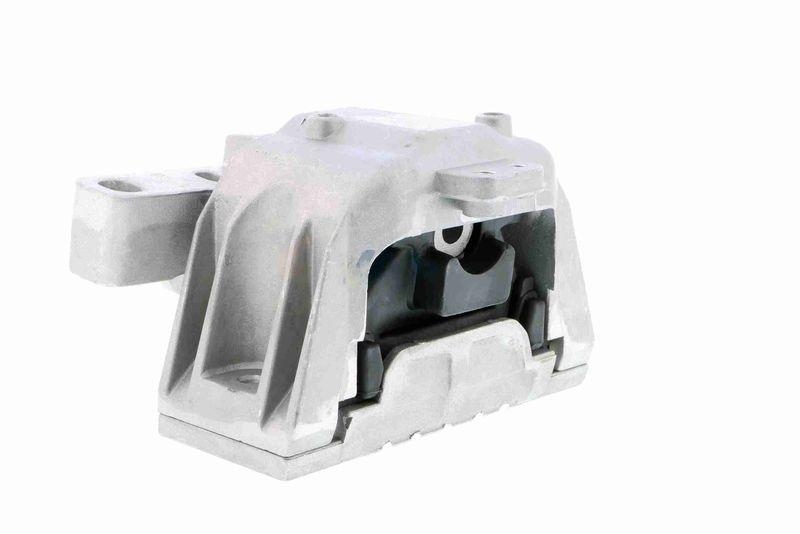 VAICO V10-1257 Lagerung, Motor rechts f&uuml;r VW