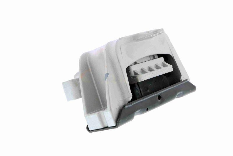 VAICO V10-3254 Lagerung, Motor links f&uuml;r VW