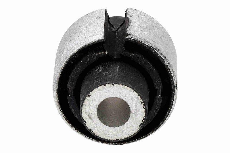 VAICO V10-5771 Lagerung, Lenker Hinterachse f&uuml;r VW