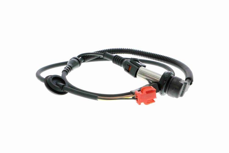 VEMO V10-72-1027 Sensor, Raddrehzahl vorne 1020 mm / 6-Polig f&uuml;r AUDI