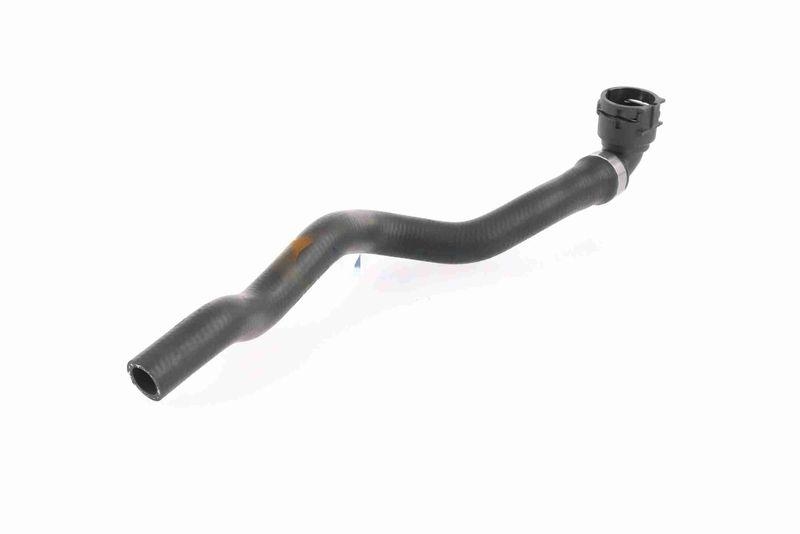 VAICO V20-3886 K&uuml;hlerschlauch f&uuml;r BMW