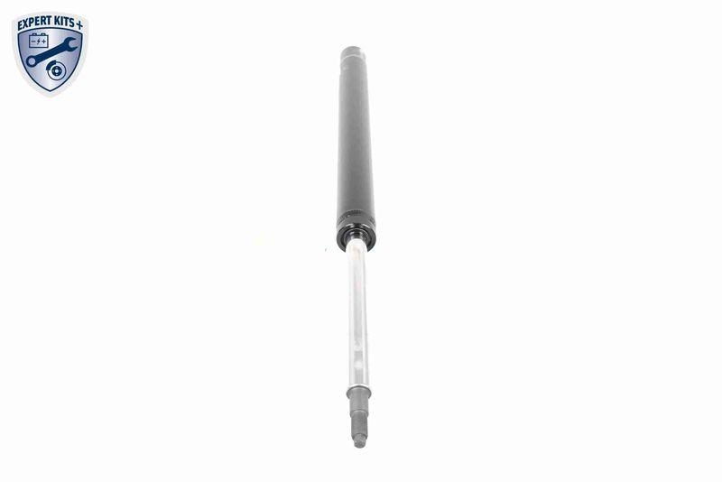VAICO V20-7302 Sto&szlig;d&auml;mpfer Vorderachse Gas f&uuml;r BMW