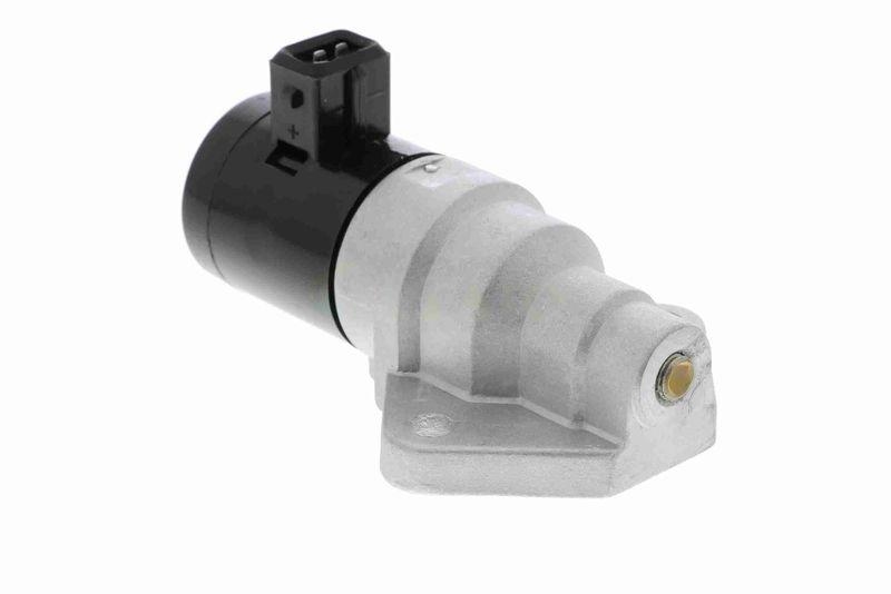 VEMO V25-77-0027 Leerlaufregelventil, Luftversorgung elektrisch f&uuml;r FORD