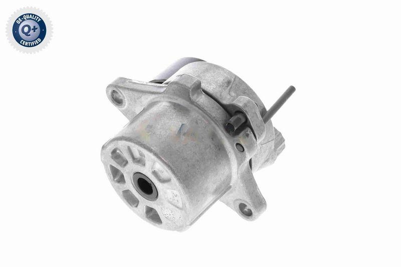VAICO V30-8413 Riemenspanner, Keilrippenriemen für MERCEDES-BENZ