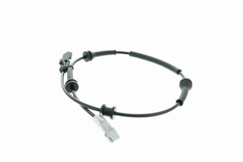 VEMO V46-72-0167 Sensor, Raddrehzahl Hinterachse, 632 mm f&uuml;r RENAULT