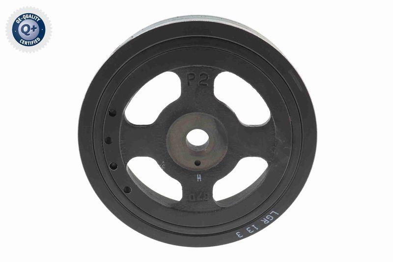 ACKOJA A52-0621 Riemenscheibe, Kurbelwelle für HYundAI