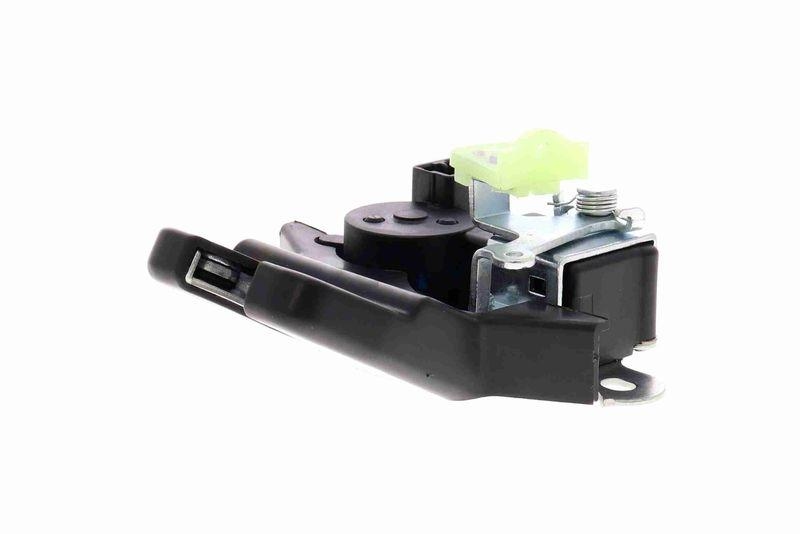 ACKOJA A52-85-0393 Heckklappenschloss Heckklappe für HYUNDAI