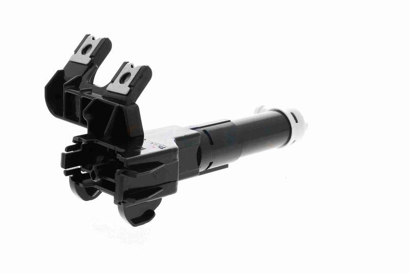 ACKOJA A70-08-0152 Waschwasserdüse, Scheinwerferreinigung links für TOYOTA