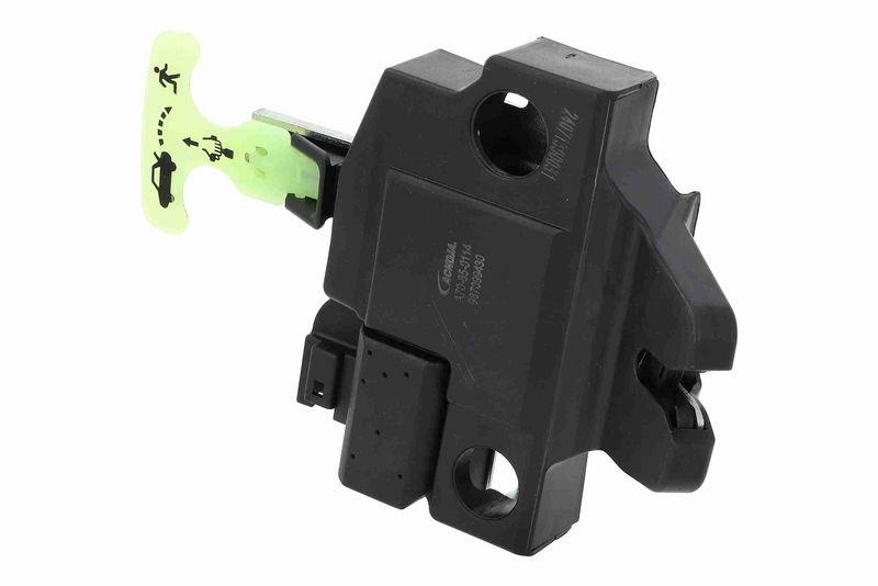 ACKOJA A70-85-0114 Heckklappenschloss für TOYOTA