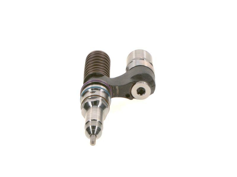 Bosch 0 414 701 084 Pumpe-D&uuml;se-Einheit