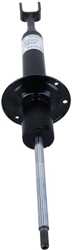 SACHS 311017 Sto&szlig;d&auml;mpfer