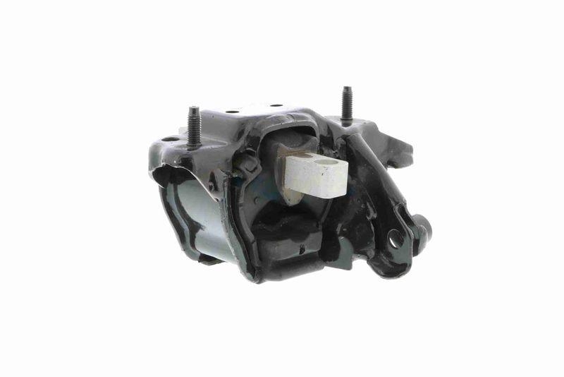 VAICO V10-3255 Lagerung, Motor hinten links f&uuml;r SEAT