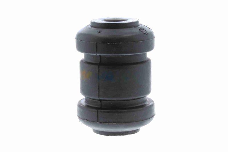 VAICO V25-0834 Lagerung, Lenker Vorderachse, beidseitig f&uuml;r FORD