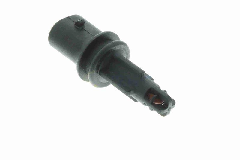 VEMO V40-72-0325 Sensor, Ansauglufttemperatur 2-Polig f&uuml;r OPEL
