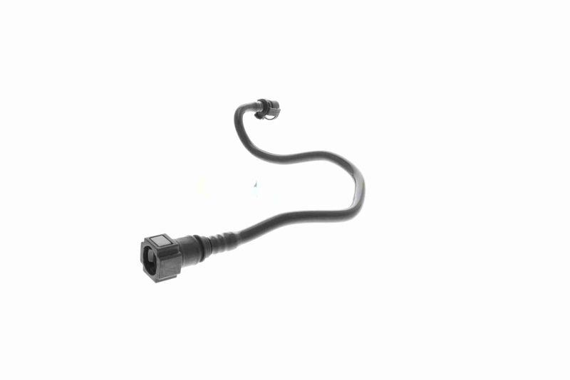 VAICO V48-0609 Ladeluftschlauch f&uuml;r LAND ROVER