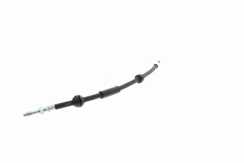 VAICO V95-0150 Bremsschlauch Vorderachse M 10 x 1 x 400 f&uuml;r VOLVO