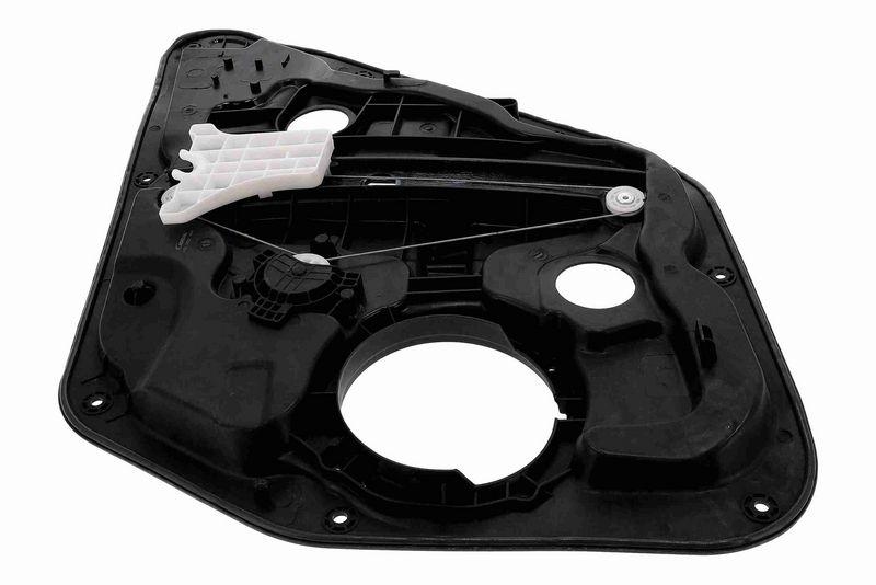 ACKOJA A52-0622 Fensterheber ohne Elektromotor f&uuml;r HYUNDAI