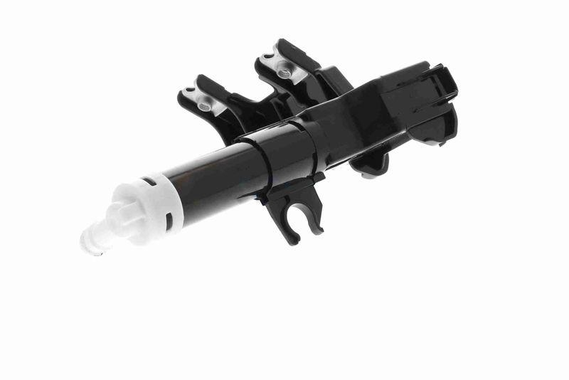 ACKOJA A70-08-0153 Waschwasserdüse, Scheinwerferreinigung rechts für TOYOTA