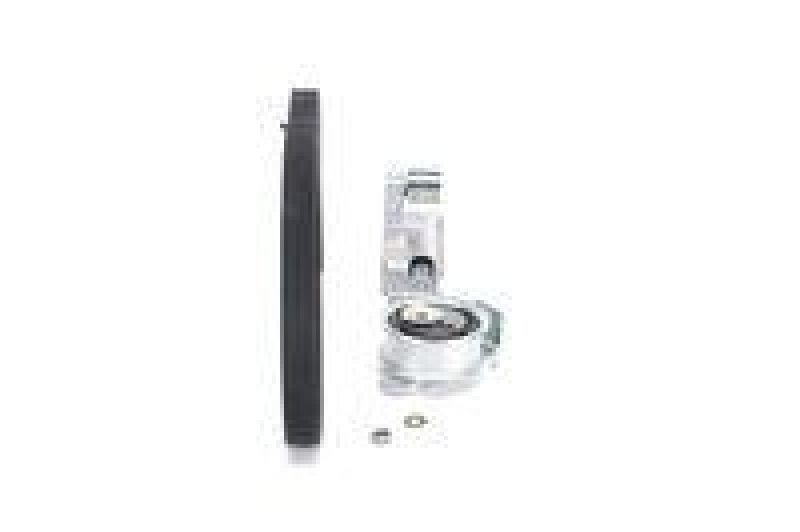 BOSCH 1 987 948 158 Zahnriemensatz