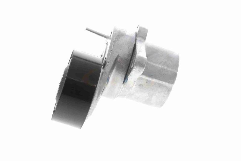 VAICO V30-8415 Riemenspanner, Keilrippenriemen f&uuml;r MERCEDES-BENZ