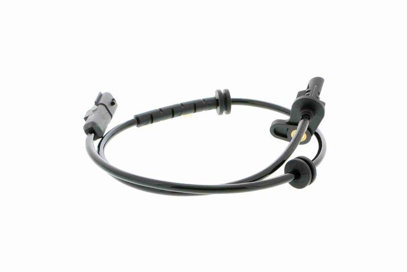VEMO V46-72-0169 Sensor, Raddrehzahl vorne f&uuml;r RENAULT