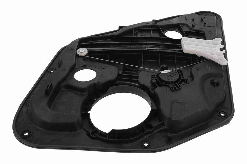 ACKOJA A52-0623 Fensterheber ohne Elektromotor für HYUNDAI