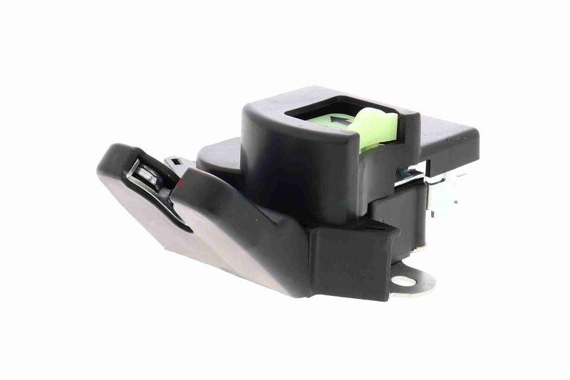 ACKOJA A52-85-0395 Heckklappenschloss für HYundAI