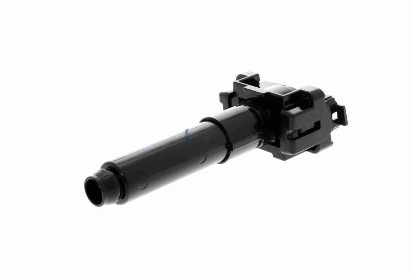 ACKOJA A70-08-0154 Waschwasserdüse, Scheinwerferreinigung links für TOYOTA