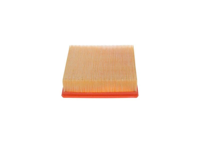 BOSCH F 026 400 097 Luftfilter