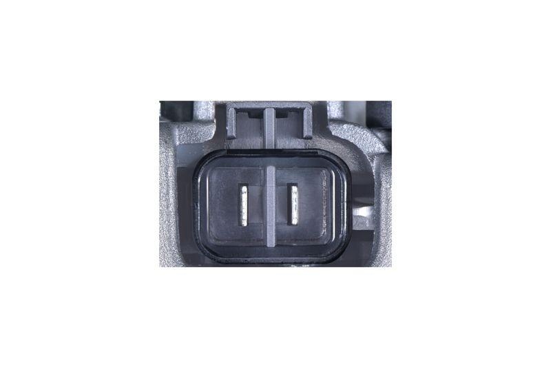 HELLA 8EL 011 711-761 Generator 14V 100A