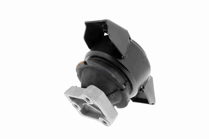 VAICO V10-1261 Lagerung, Motor hinten rechts f&uuml;r VW