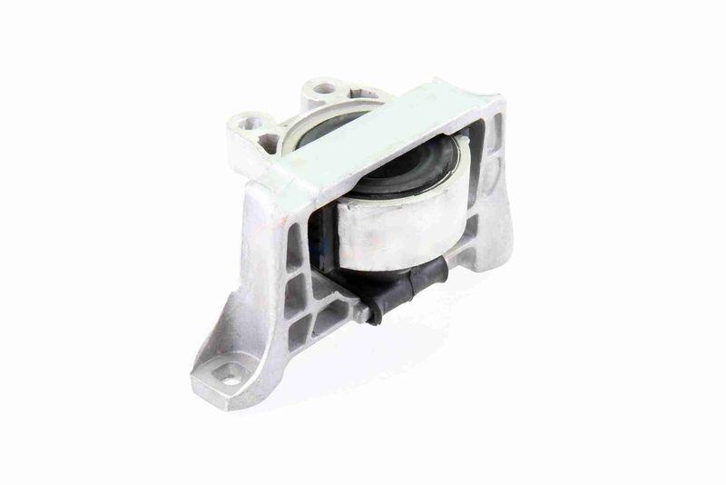 VAICO V25-0836 Lagerung, Motor rechts f&uuml;r FORD