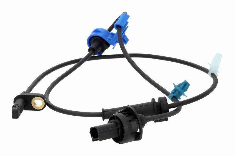 VEMO V26-72-0251 Sensor, Raddrehzahl f&uuml;r HONDA