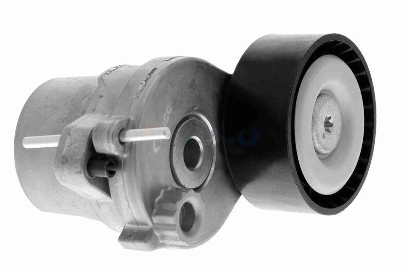 VAICO V30-8416 Riemenspanner, Keilrippenriemen f&uuml;r MERCEDES-BENZ