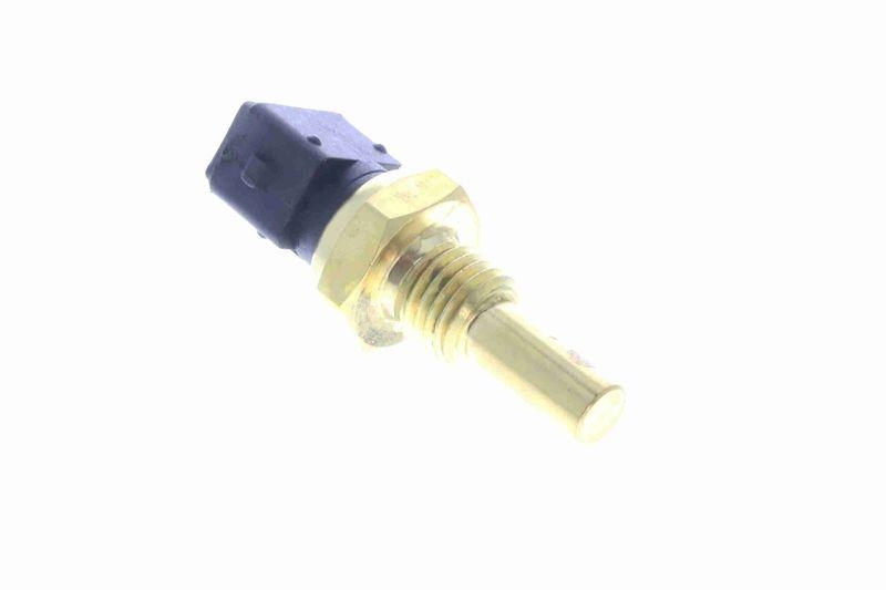 VEMO V40-72-0328 Sensor, K&uuml;hlmitteltemperatur M12 x 1,5 2-Polig / mit Dichtung f&uuml;r OPEL