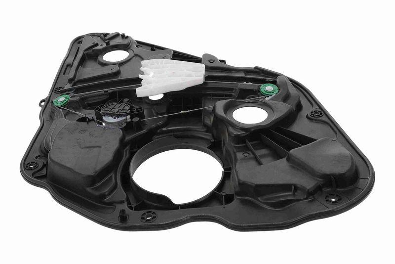 ACKOJA A52-0626 Fensterheber f&uuml;r HYundAI