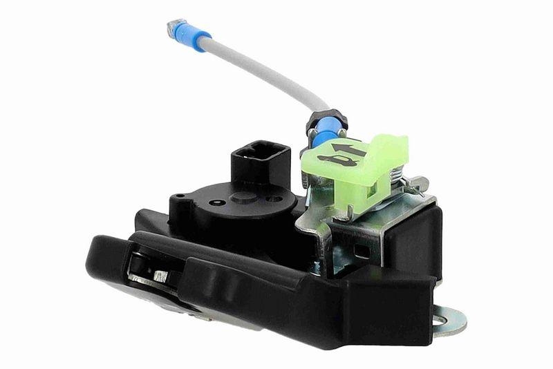 ACKOJA A52-85-0396 Heckklappenschloss Heckklappe für HYUNDAI