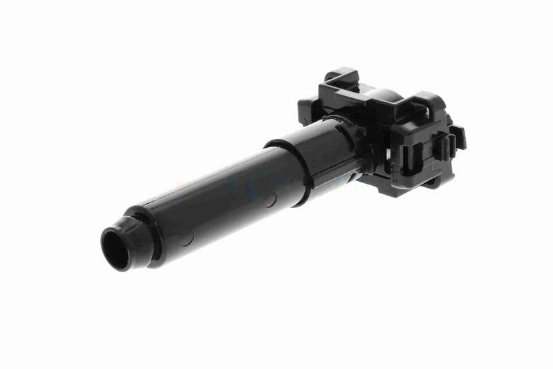 ACKOJA A70-08-0155 Waschwasserdüse, Scheinwerferreinigung rechts für TOYOTA