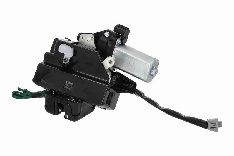 ACKOJA A70-85-0117 Heckklappenschloss für TOYOTA