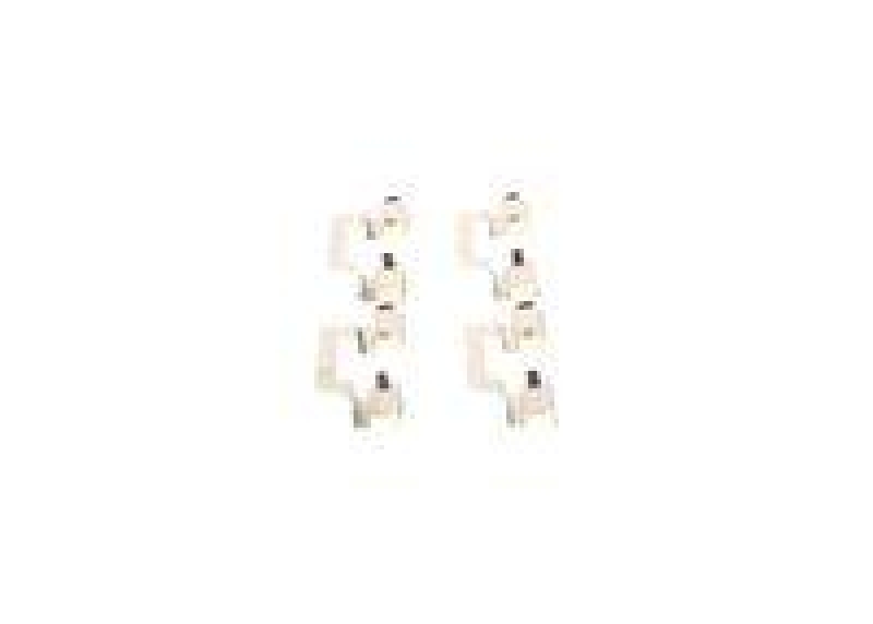 Bosch 1 987 474 416 Zubeh&ouml;rsatz AP471