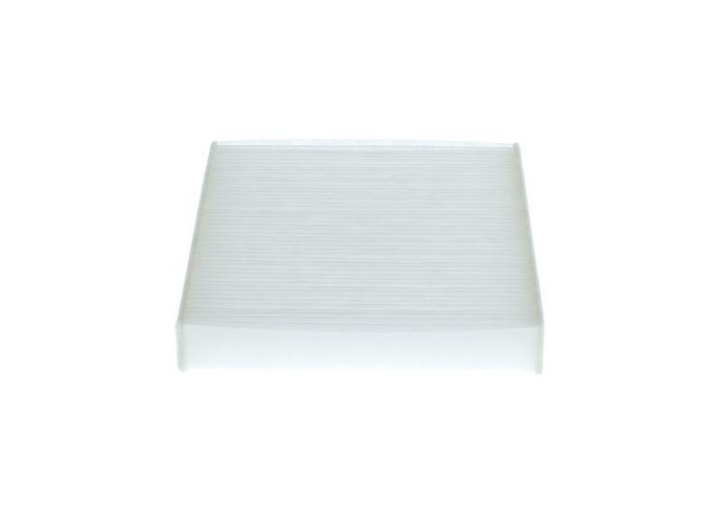 BOSCH 1 987 432 113 Filter Innenraumluft