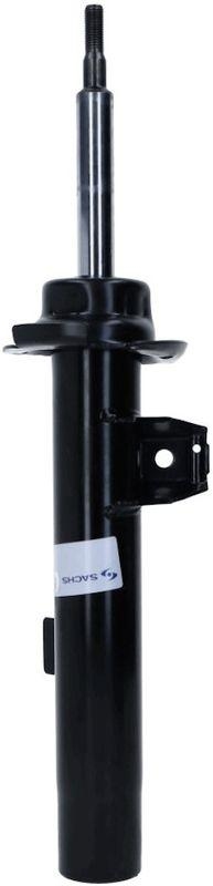 SACHS 311403 Sto&szlig;d&auml;mpfer
