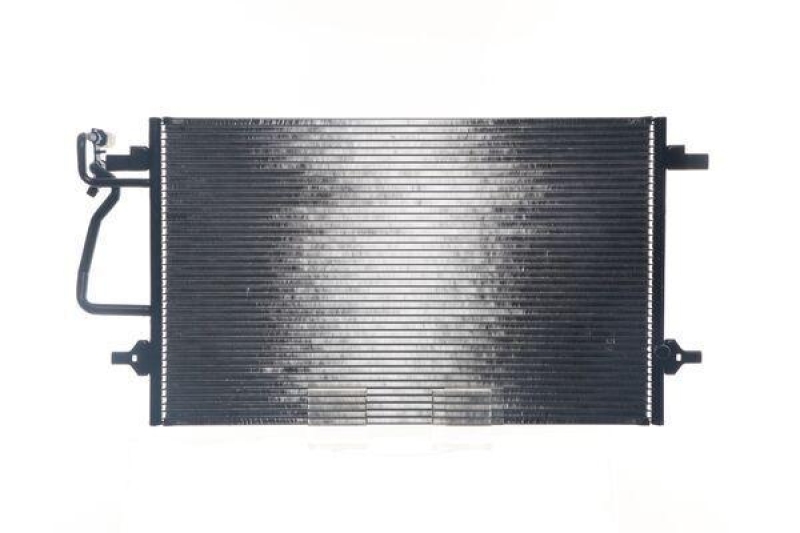 MAHLE AC 181 000S Klimakondensator