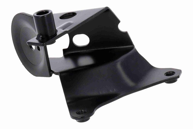 VAICO V10-1263 Lagerung, Motor Motorlager f&uuml;r VW