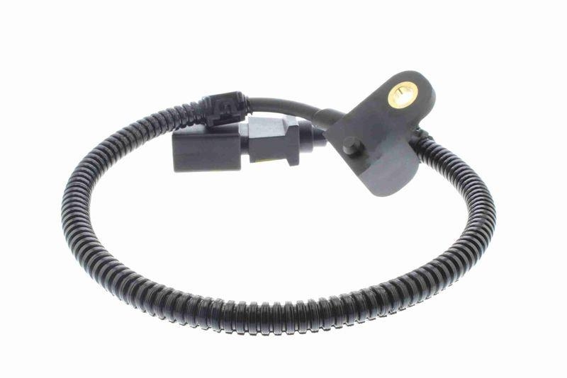 VEMO V10-72-1032 Sensor, Nockenwellenposition 445 mm 3-Polig f&uuml;r VW