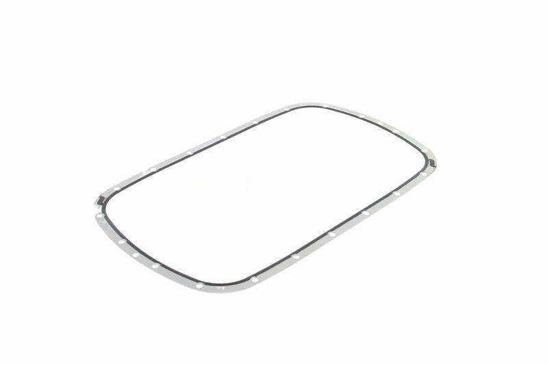 VAICO V20-1481-1 Dichtung, &Ouml;lwanne-Automatikgetriebe 5-Gang (Gm5L40E - A5S360R/390R) f&uuml;r BMW