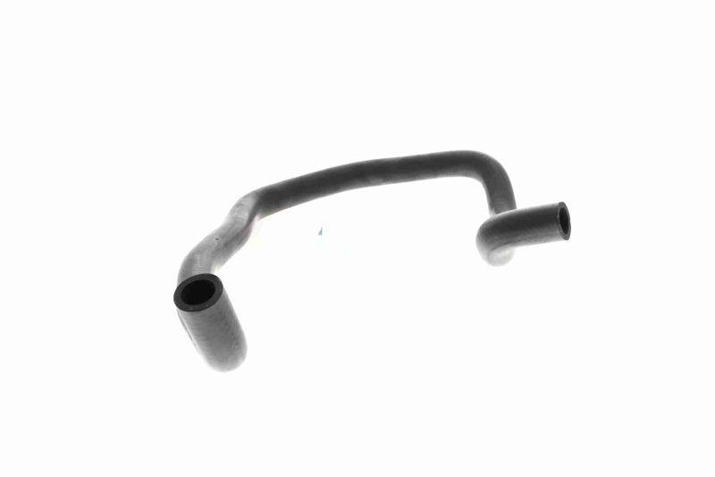 VAICO V20-3890 K&uuml;hlerschlauch f&uuml;r BMW