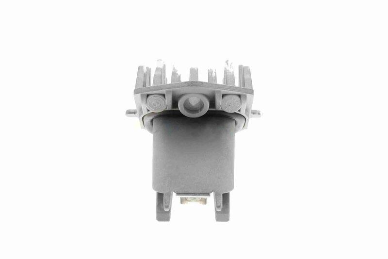 VEMO V20-73-0203 Steuergerät, Beleuchtung für BMW